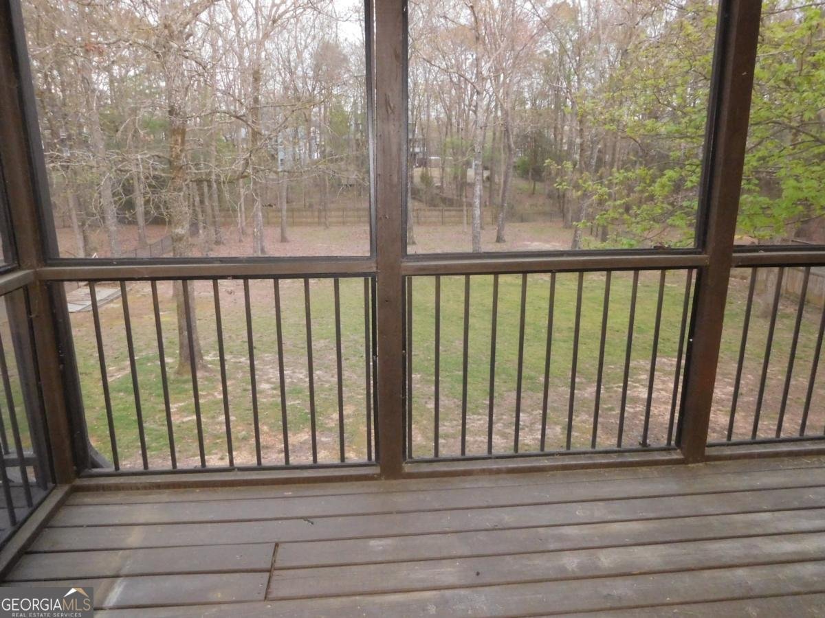 24 Bucky Street Euharlee - Photo 40