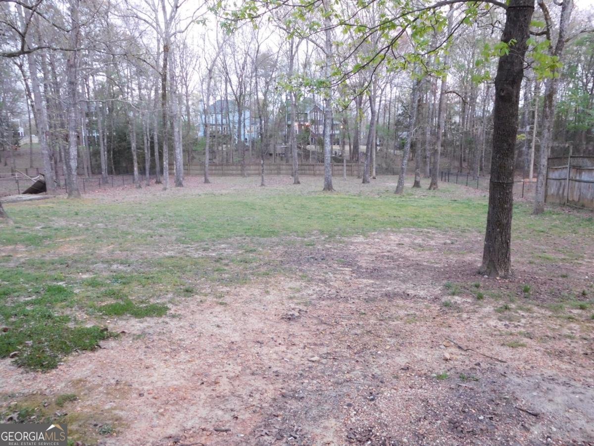 24 Bucky Street Euharlee - Photo 41