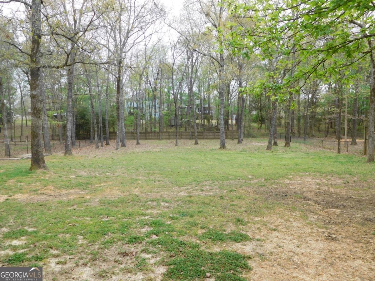 24 Bucky Street Euharlee - Photo 42