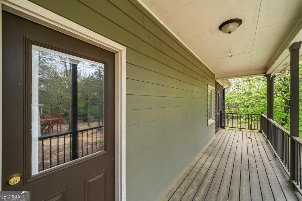 24 Bucky Street Euharlee - Photo 7