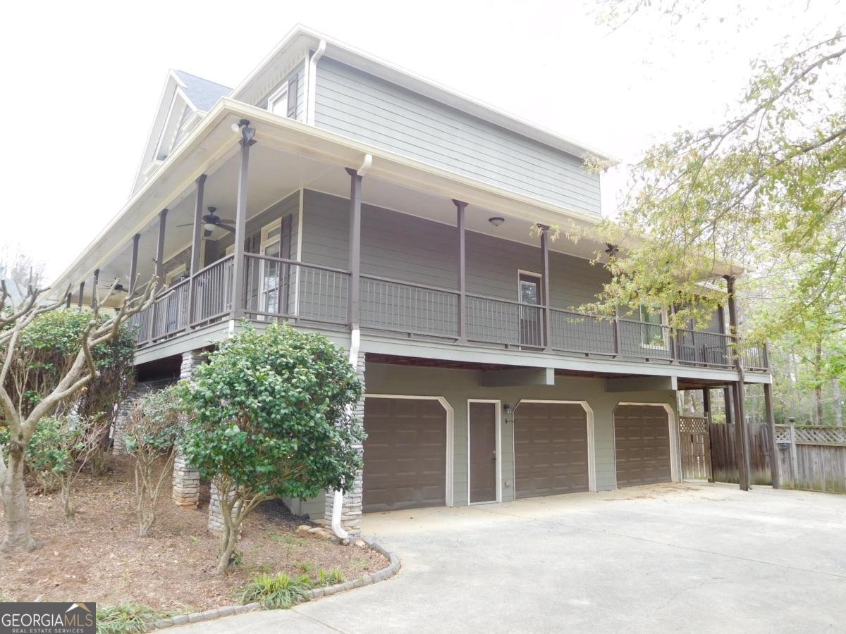 24 Bucky Street Euharlee - Photo 9