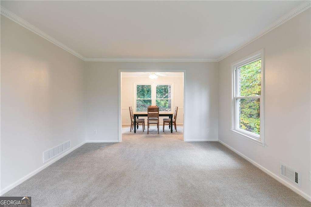 620 Oakstone Way Roswell - Photo 10