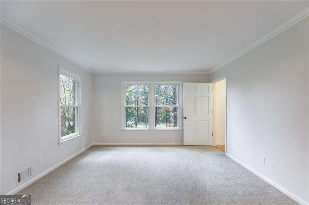 620 Oakstone Way Roswell - Photo 11