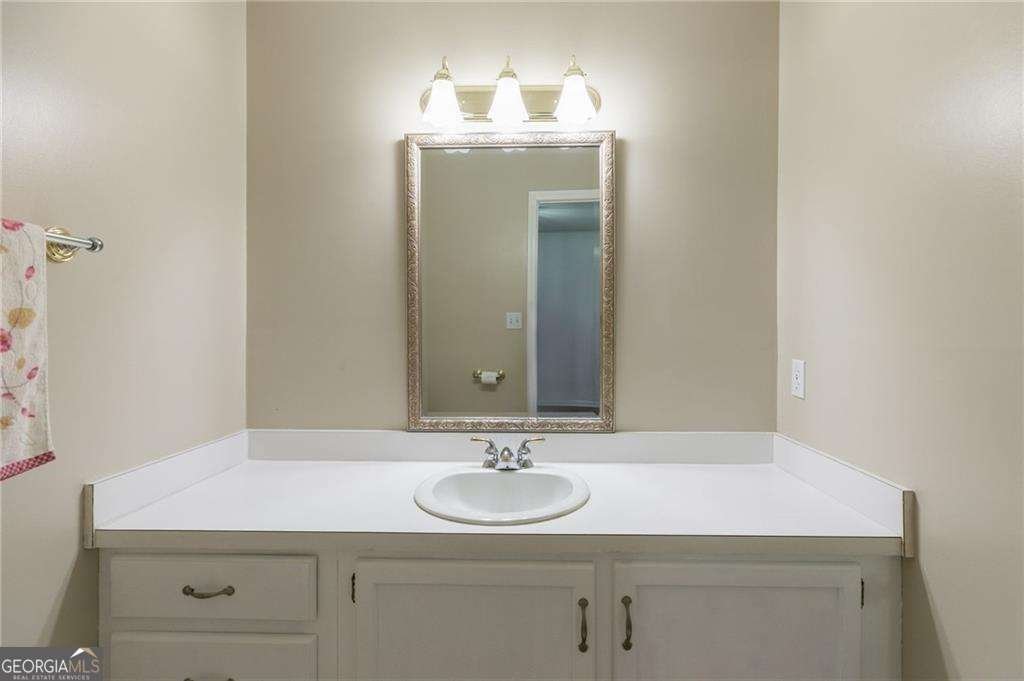 620 Oakstone Way Roswell - Photo 14