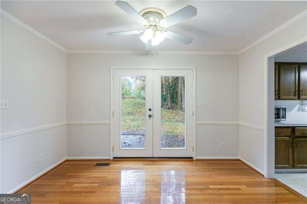 620 Oakstone Way Roswell - Photo 15