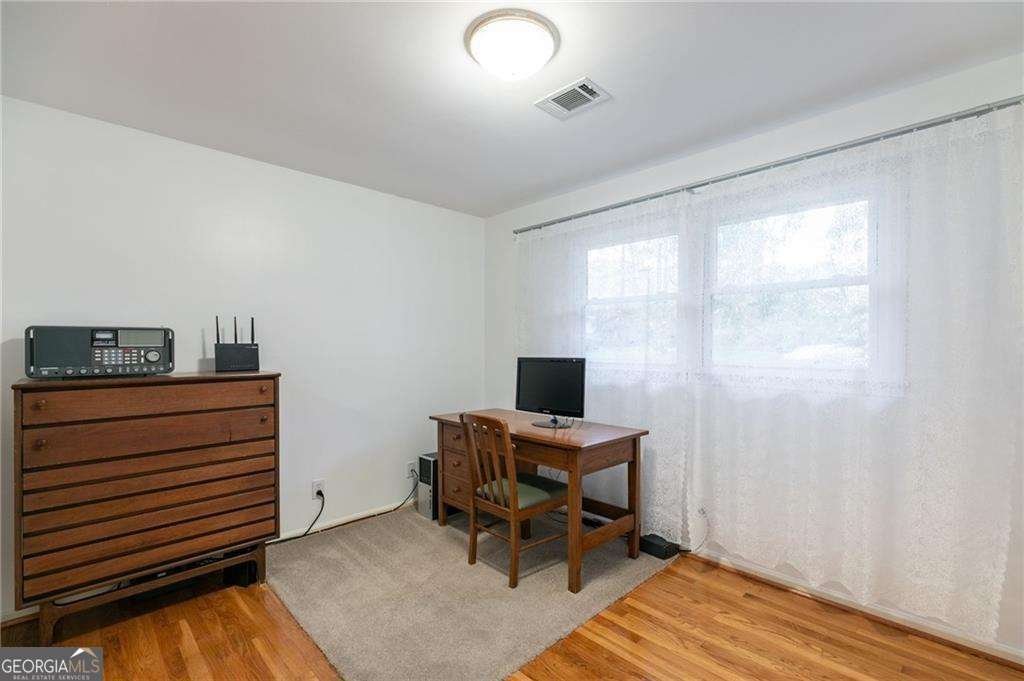 620 Oakstone Way Roswell - Photo 21