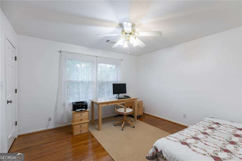 620 Oakstone Way Roswell - Photo 22