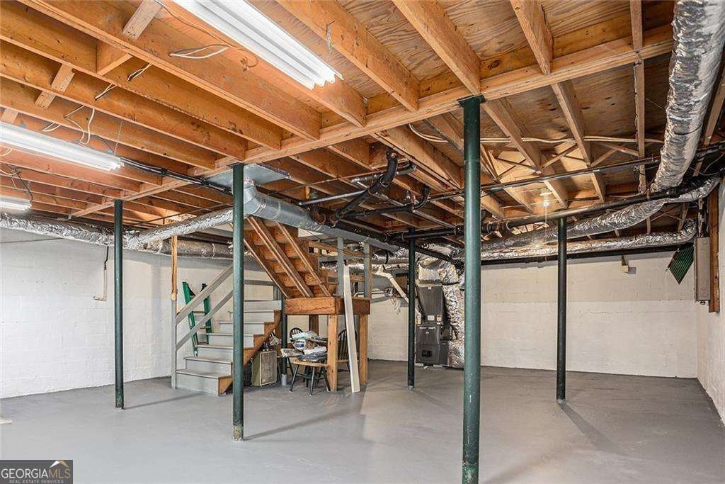 620 Oakstone Way Roswell - Photo 23