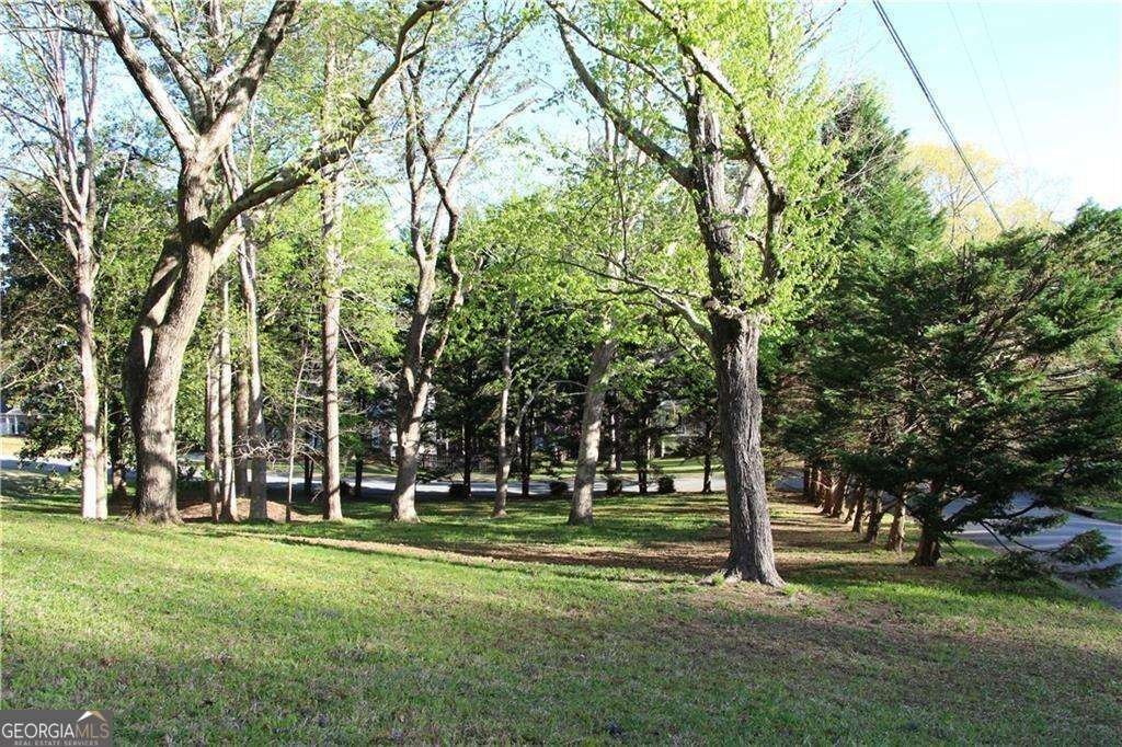 620 Oakstone Way Roswell - Photo 27