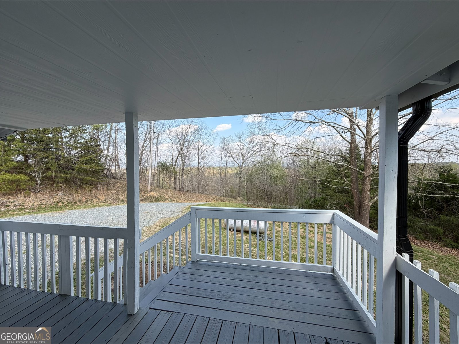 874 Bent Oak Drive Chatsworth - Photo 10