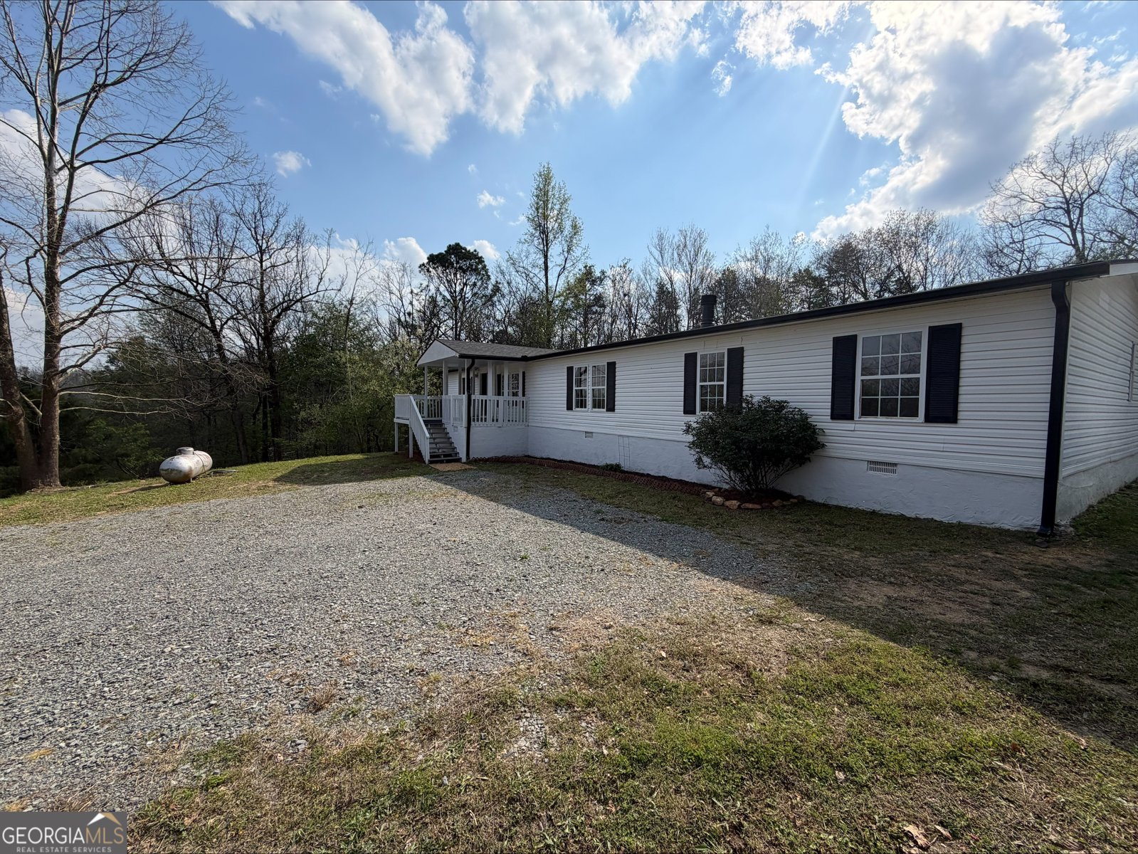 874 Bent Oak Drive Chatsworth - Photo 11