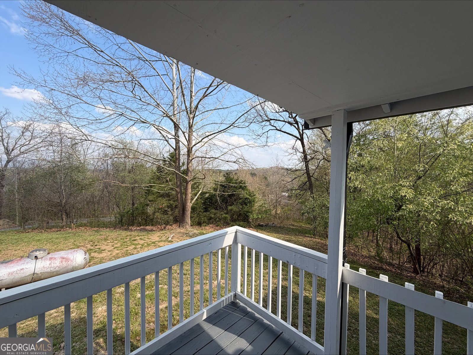 874 Bent Oak Drive Chatsworth - Photo 12