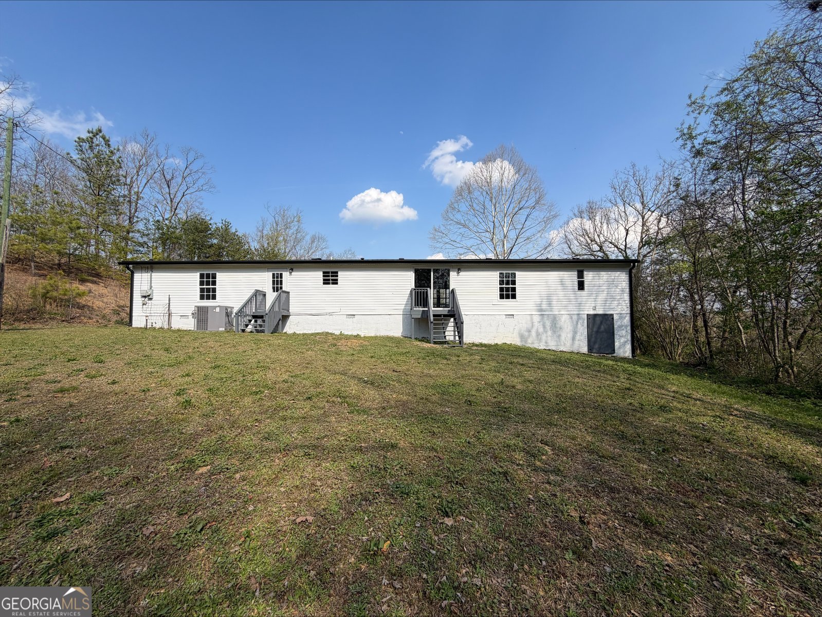 874 Bent Oak Drive Chatsworth - Photo 13