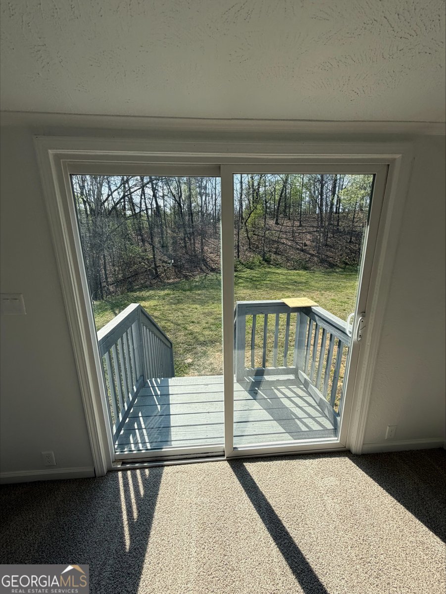 874 Bent Oak Drive Chatsworth - Photo 15