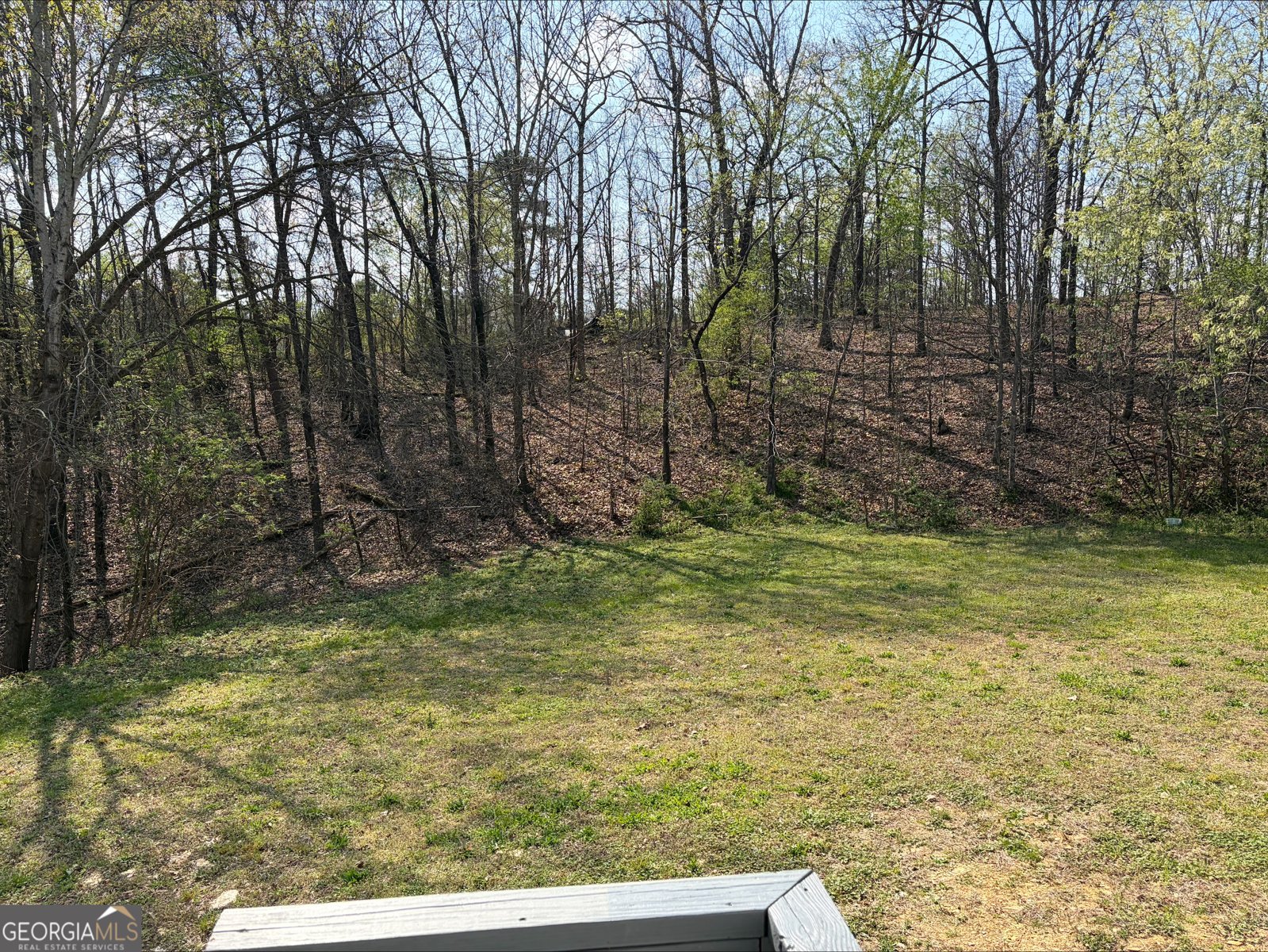 874 Bent Oak Drive Chatsworth - Photo 16