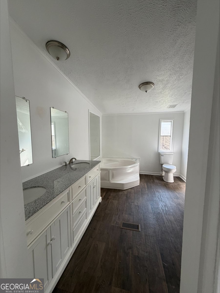 874 Bent Oak Drive Chatsworth - Photo 6