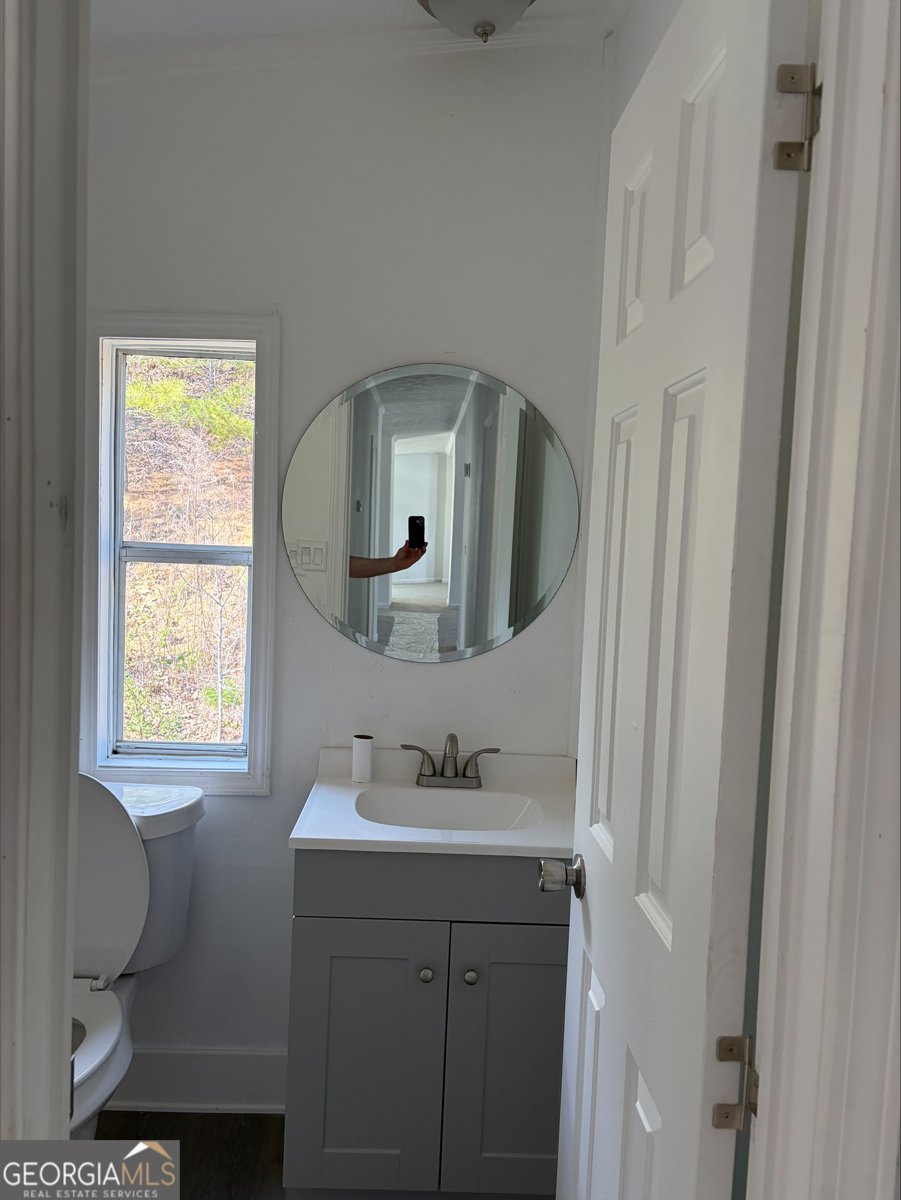 874 Bent Oak Drive Chatsworth - Photo 7