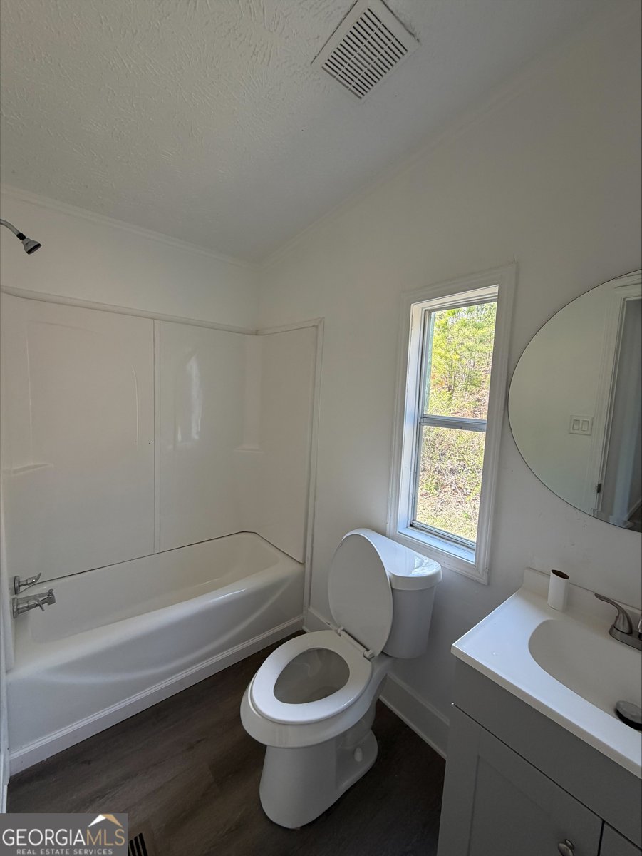 874 Bent Oak Drive Chatsworth - Photo 8