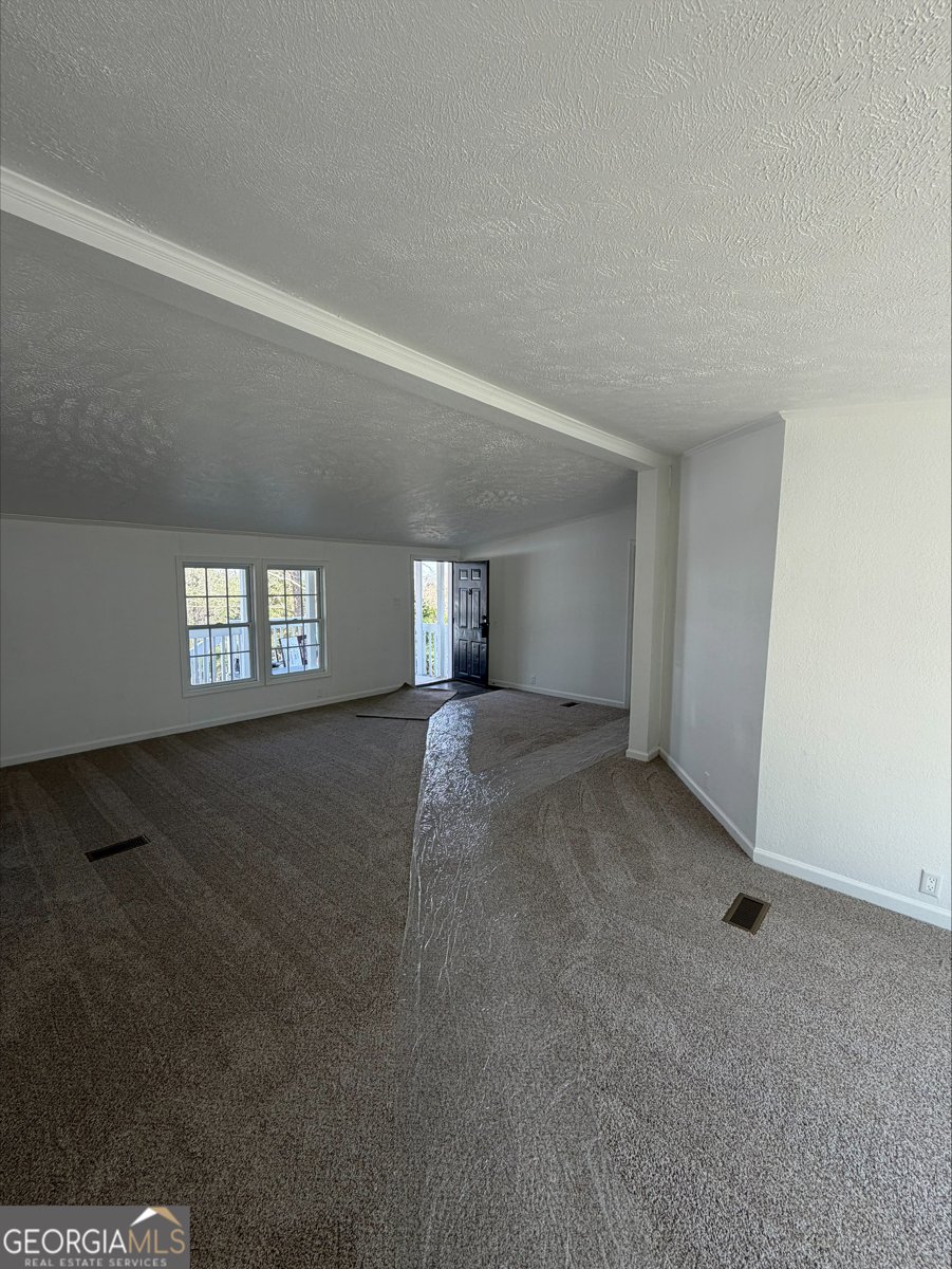 874 Bent Oak Drive Chatsworth - Photo 9