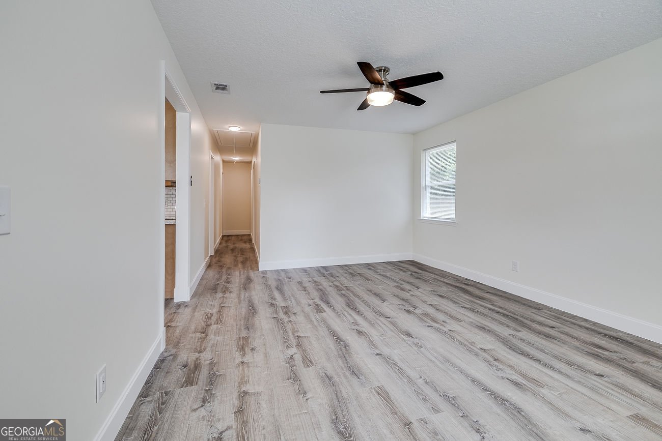 308 4th Street Springfield - Photo 11