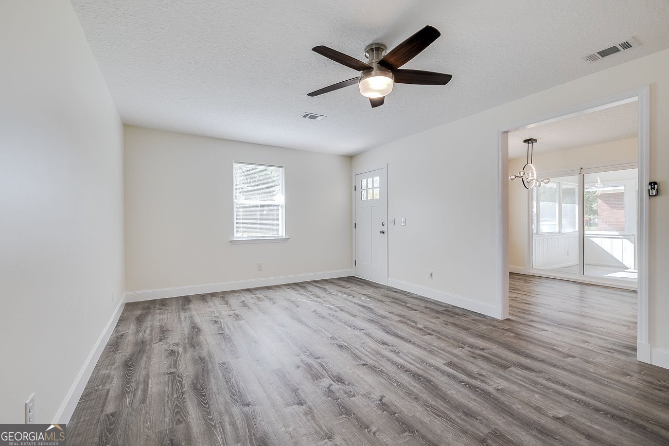 308 4th Street Springfield - Photo 13