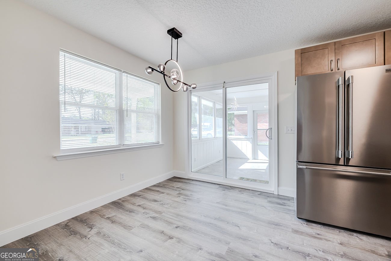 308 4th Street Springfield - Photo 20