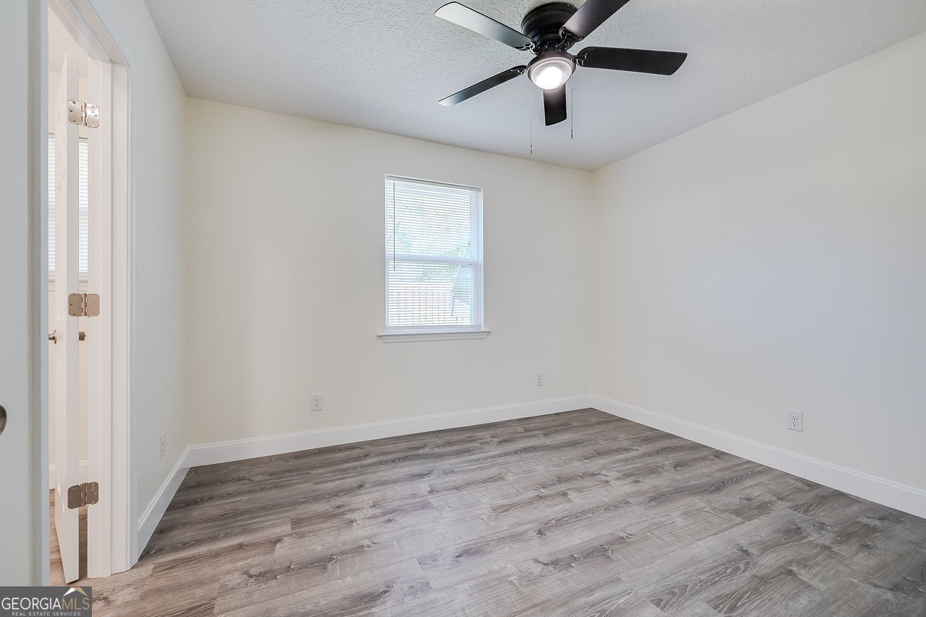 308 4th Street Springfield - Photo 21