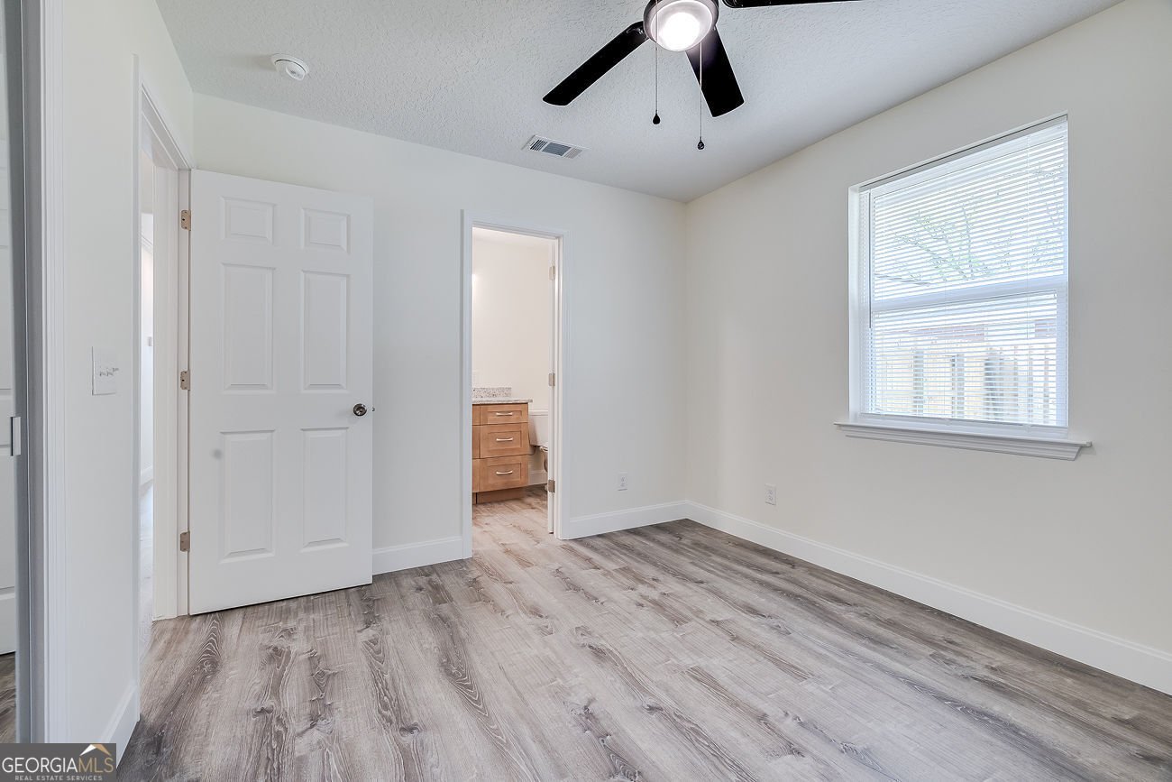 308 4th Street Springfield - Photo 22