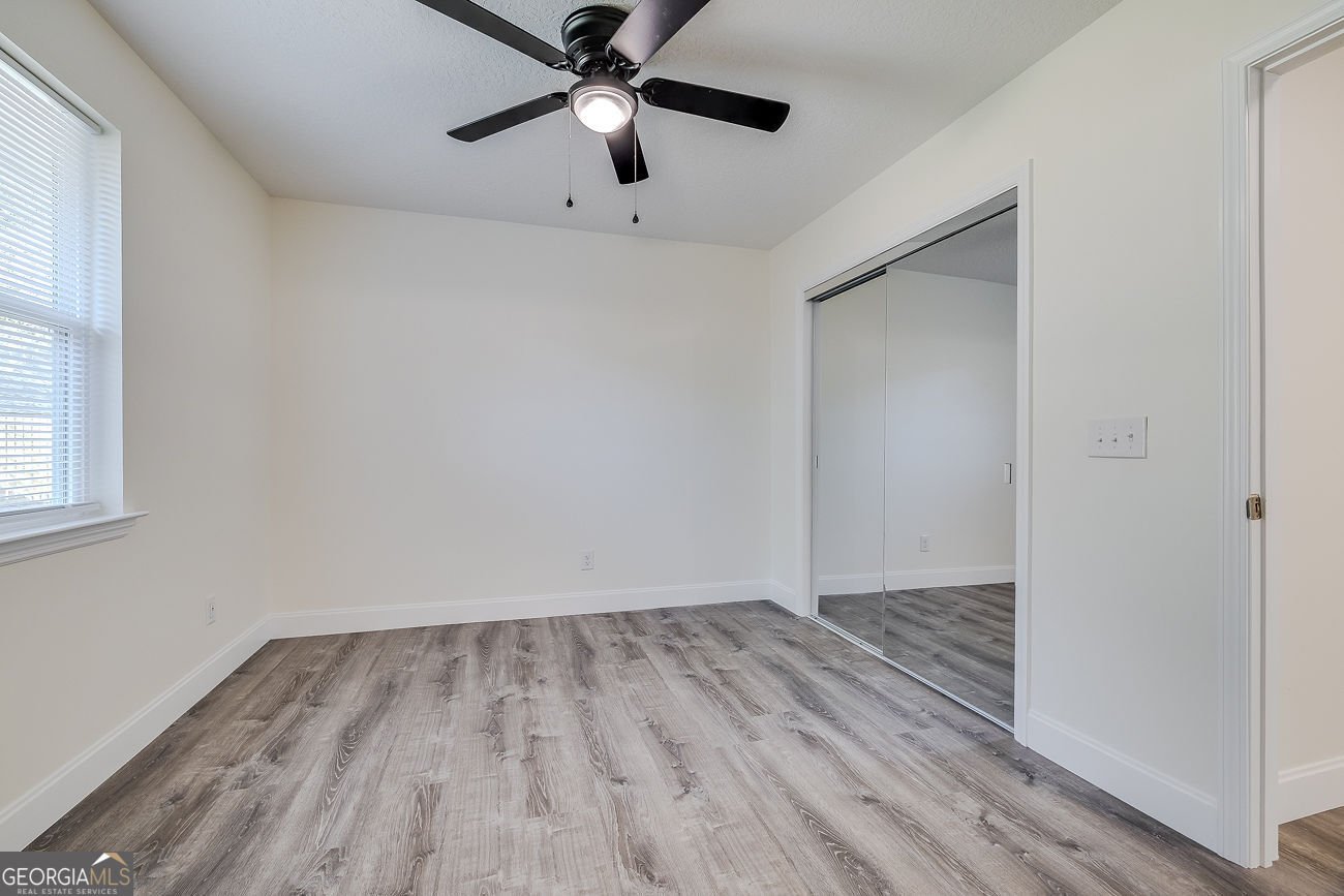 308 4th Street Springfield - Photo 23