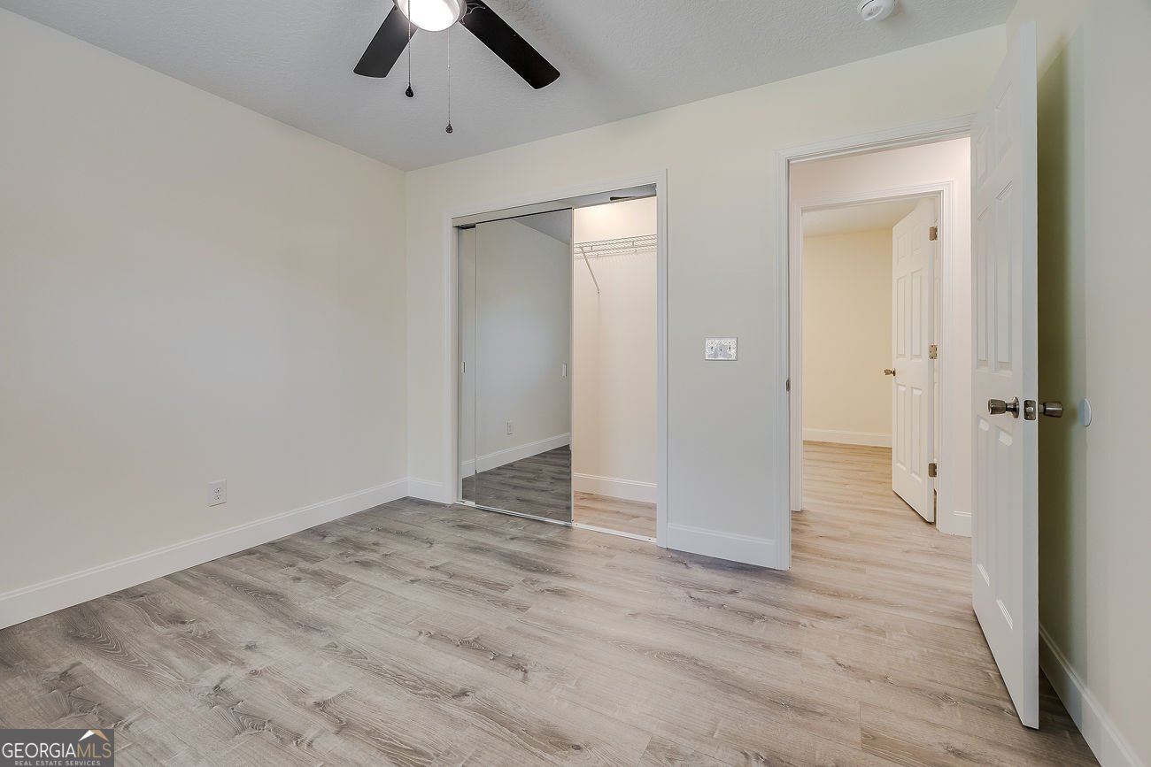 308 4th Street Springfield - Photo 24