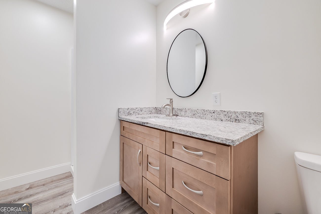 308 4th Street Springfield - Photo 25