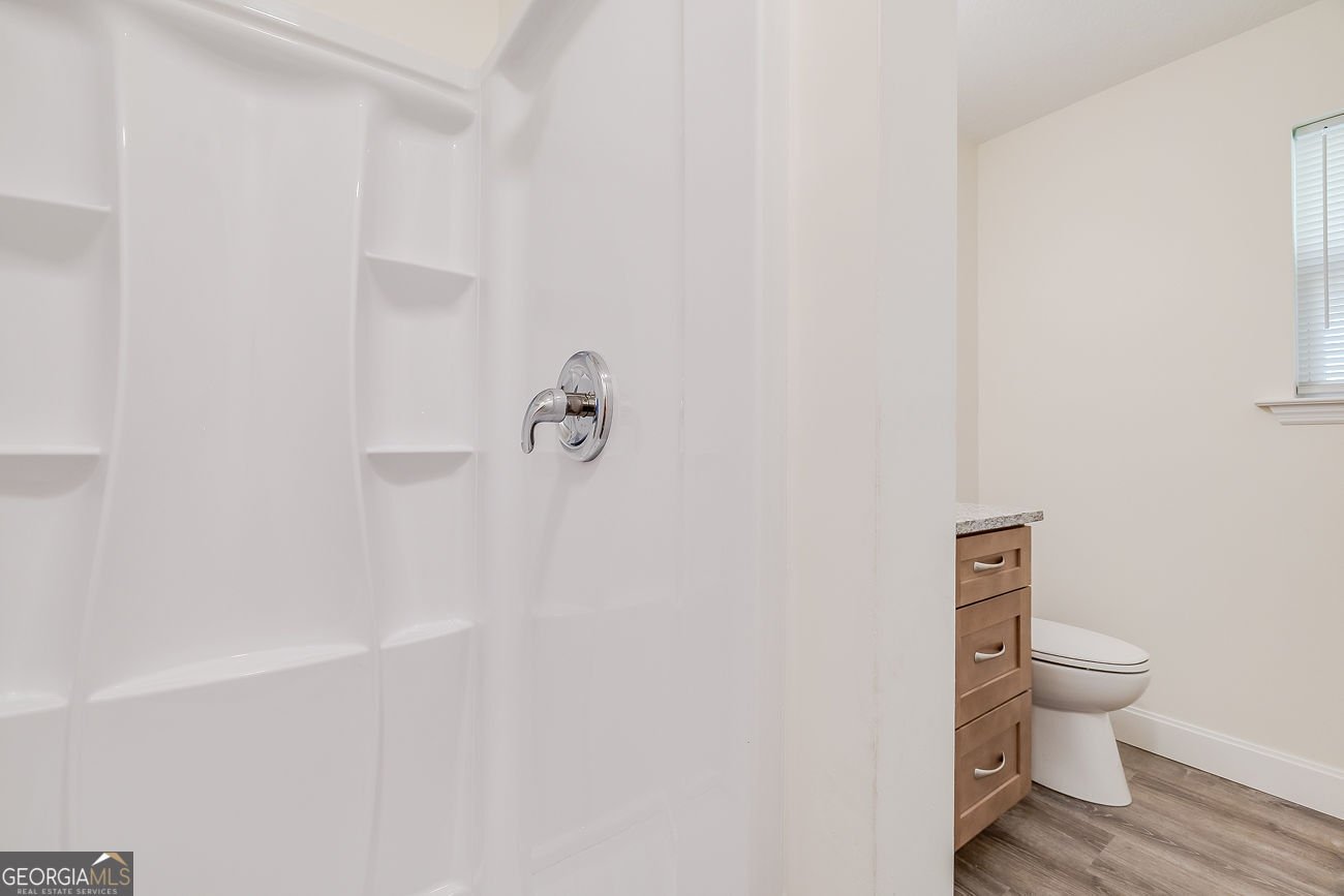 308 4th Street Springfield - Photo 26