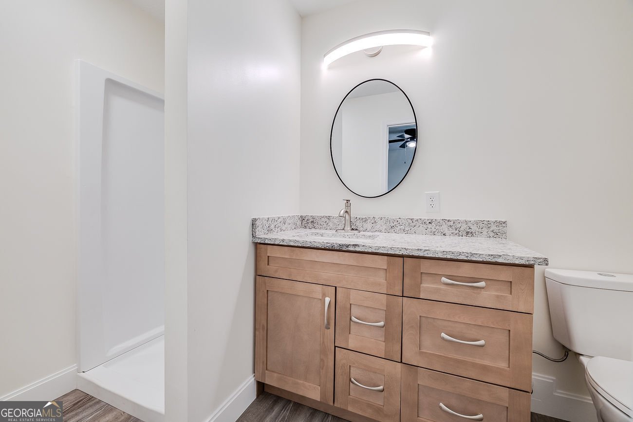 308 4th Street Springfield - Photo 27