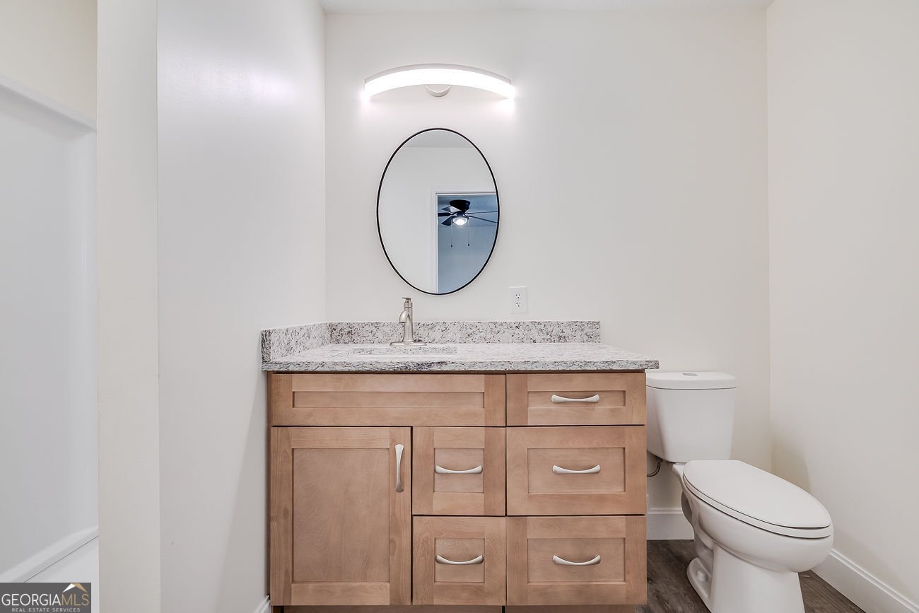 308 4th Street Springfield - Photo 28