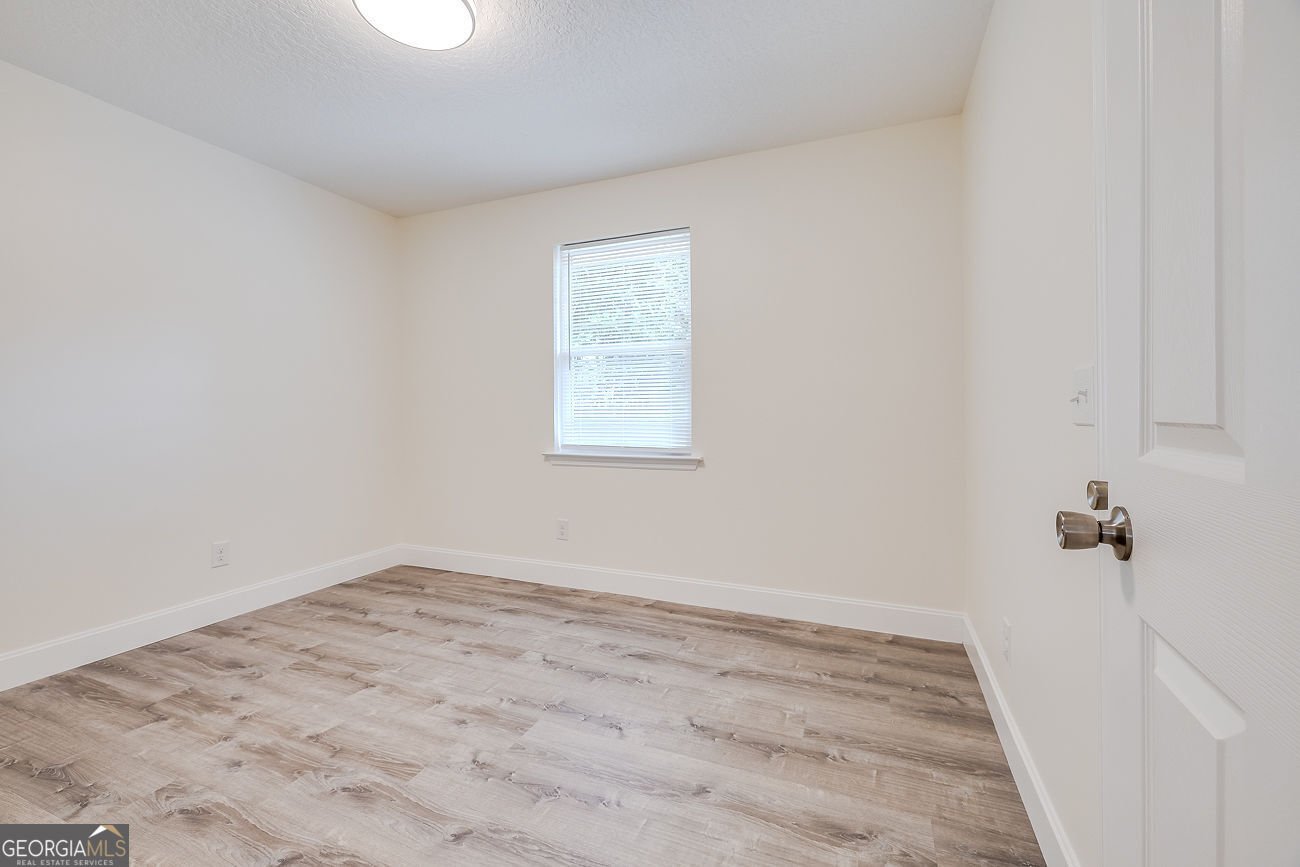 308 4th Street Springfield - Photo 29