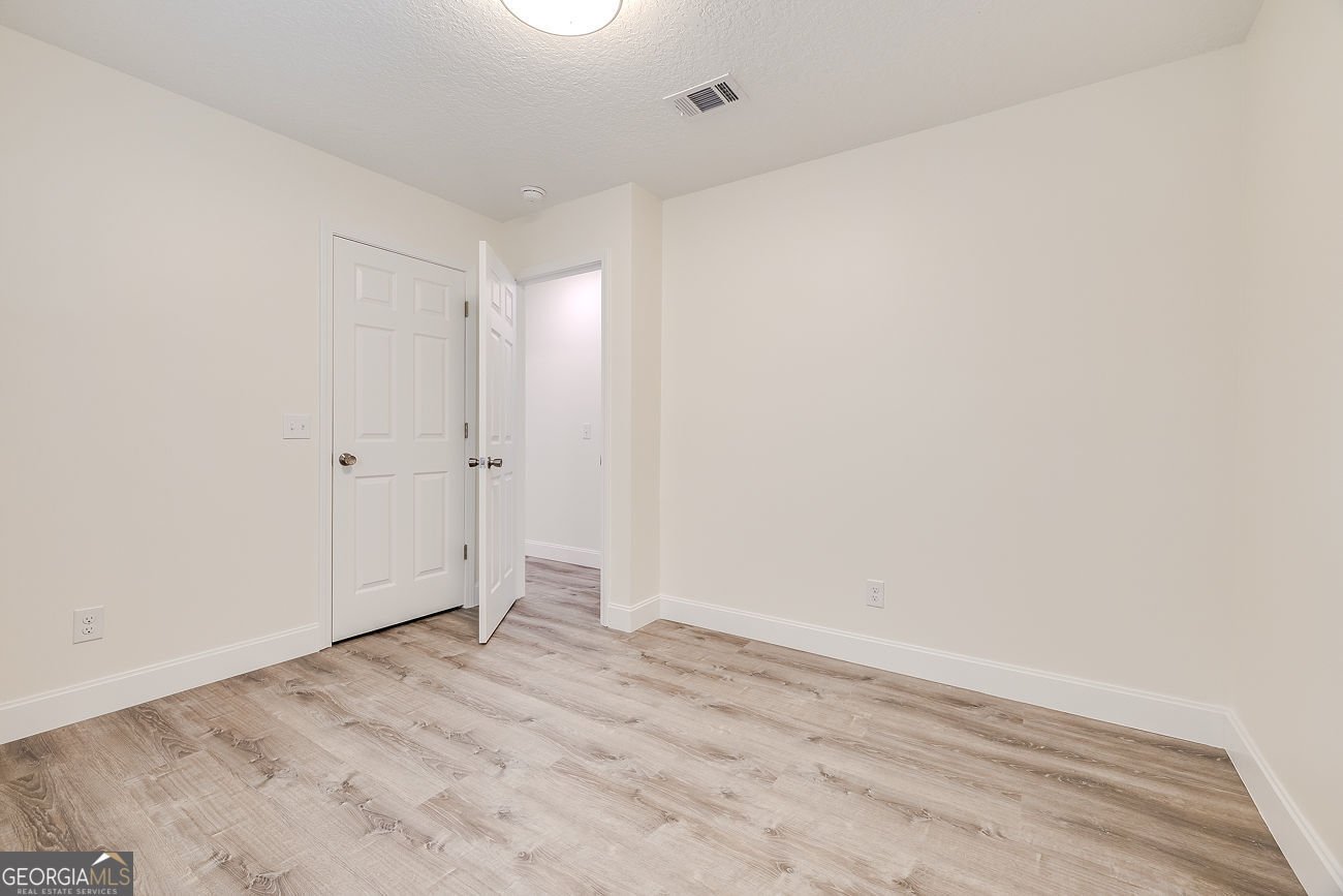 308 4th Street Springfield - Photo 30