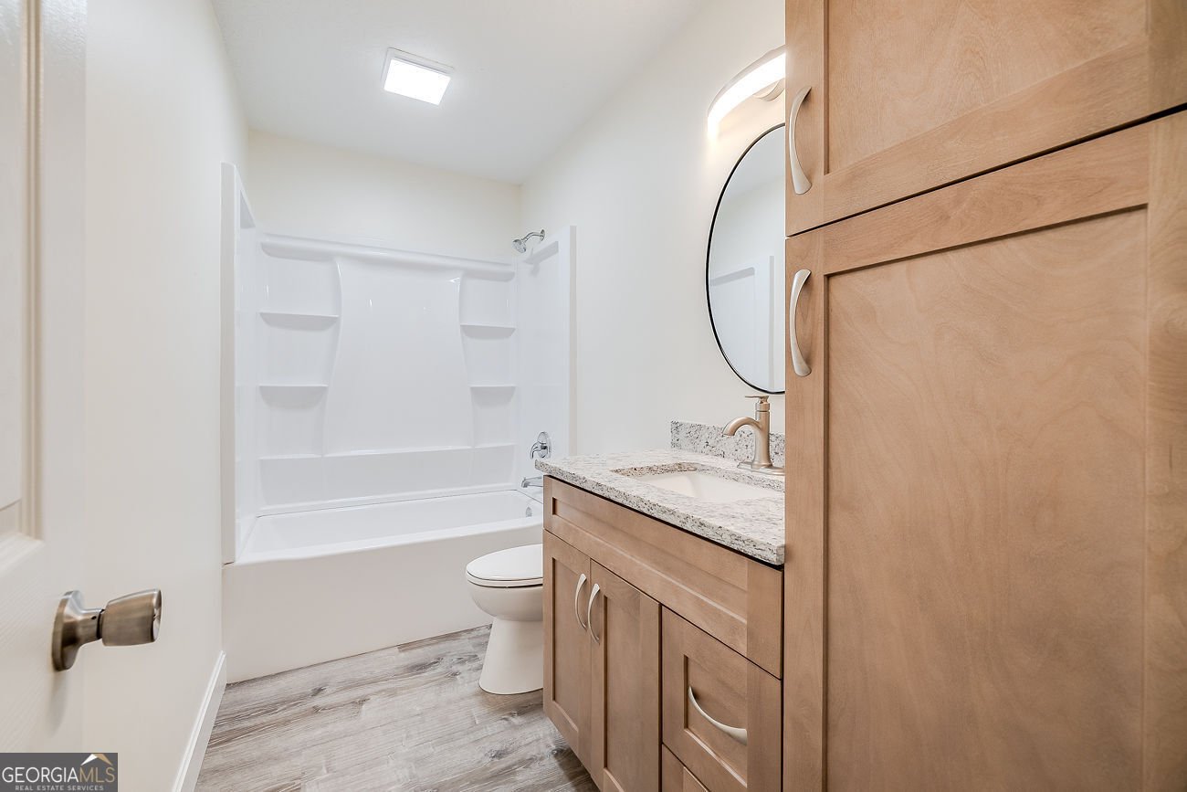 308 4th Street Springfield - Photo 31