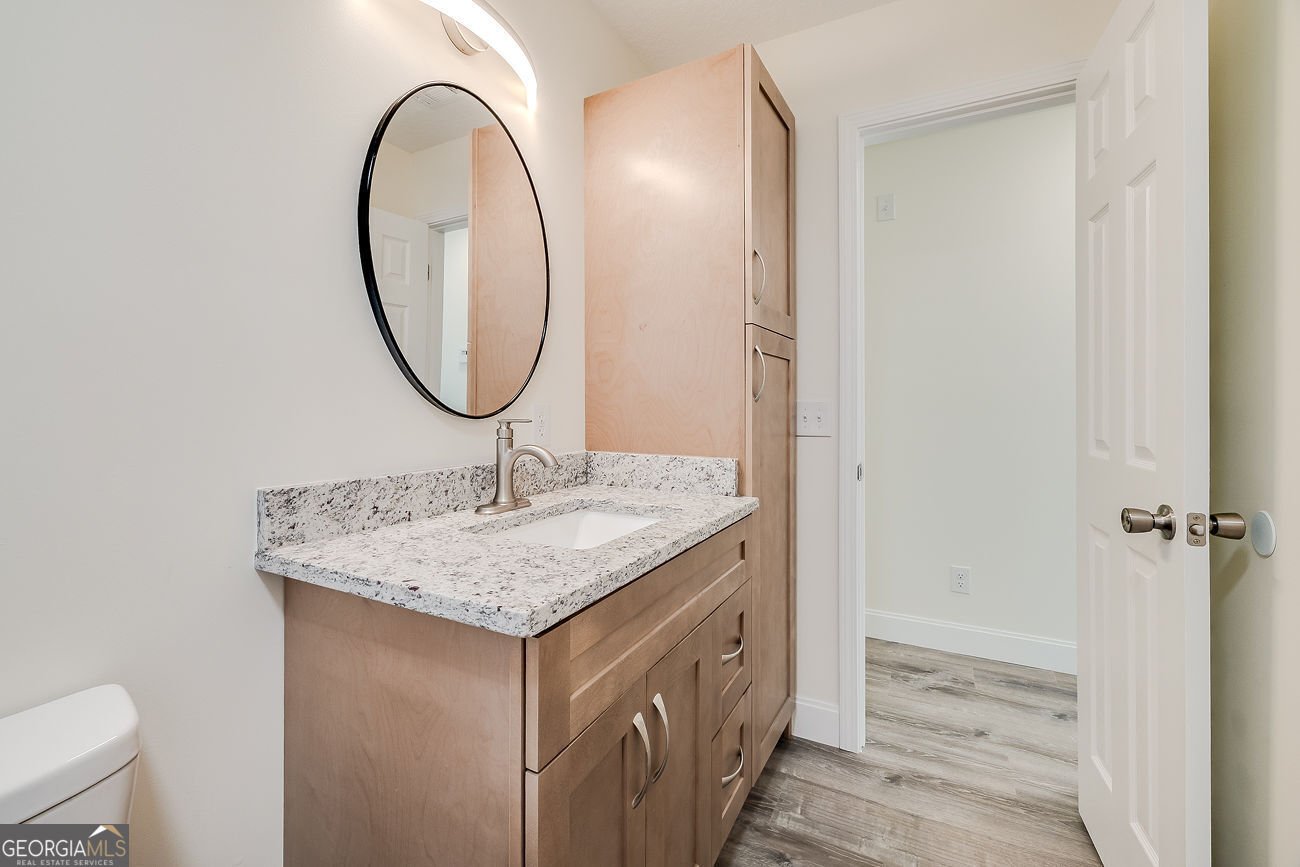 308 4th Street Springfield - Photo 32