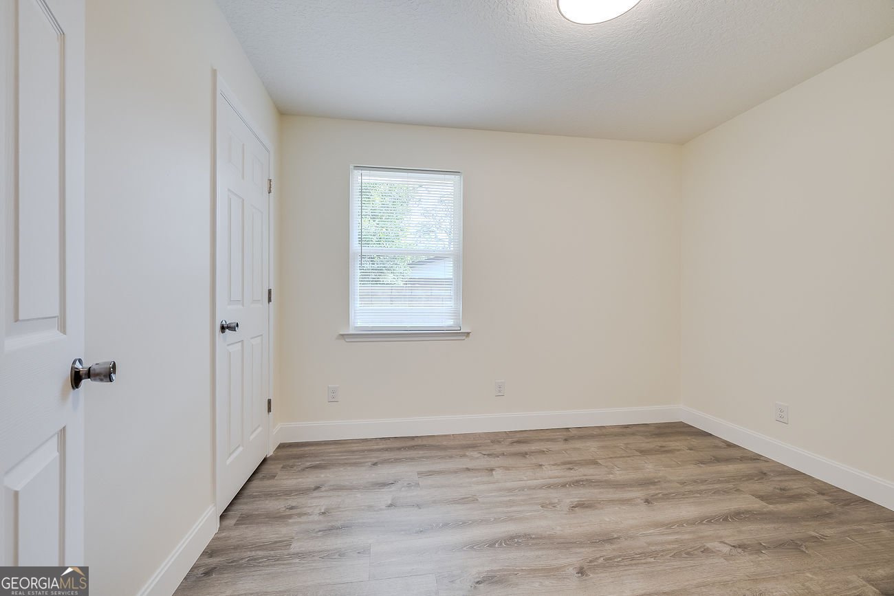 308 4th Street Springfield - Photo 33