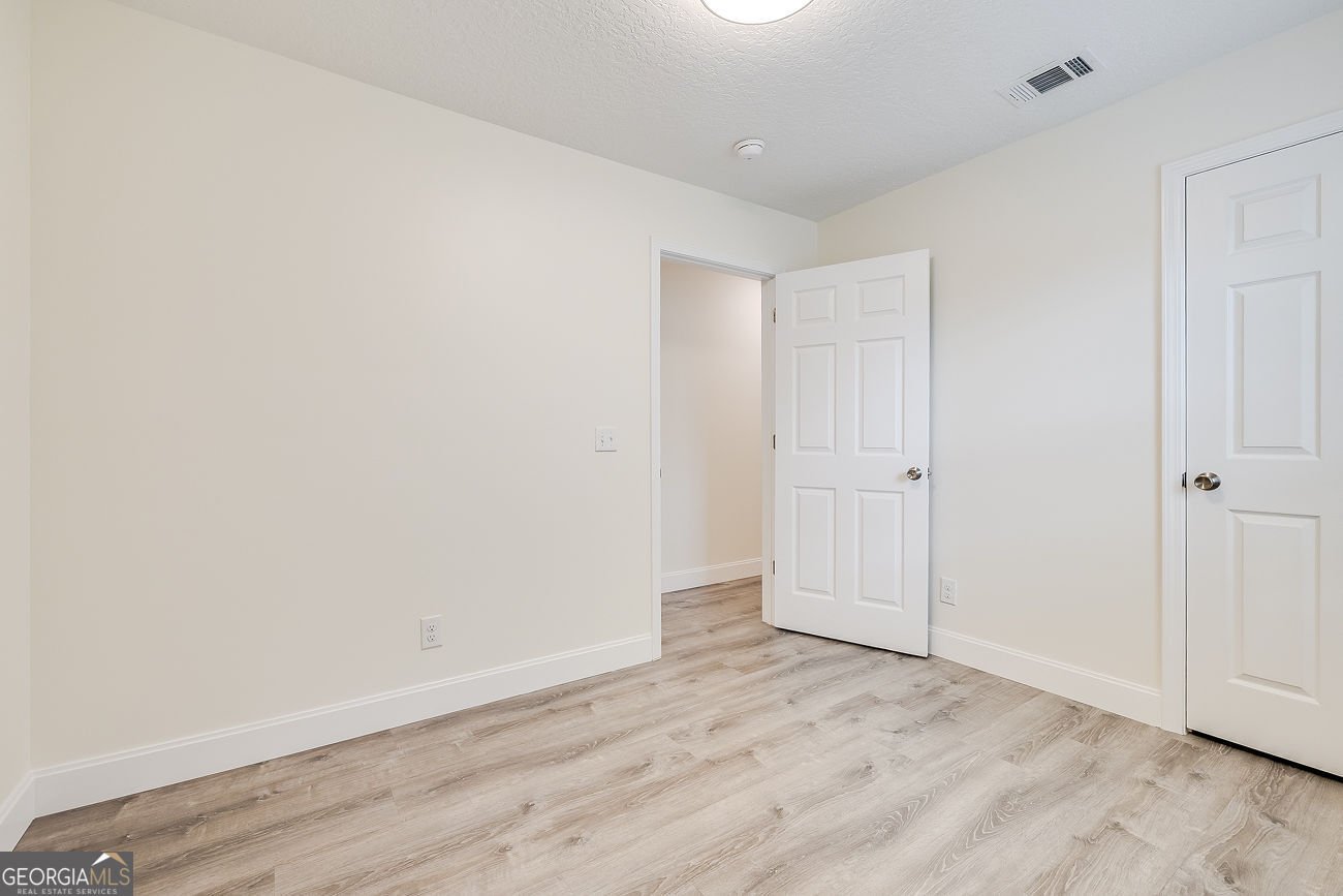 308 4th Street Springfield - Photo 34