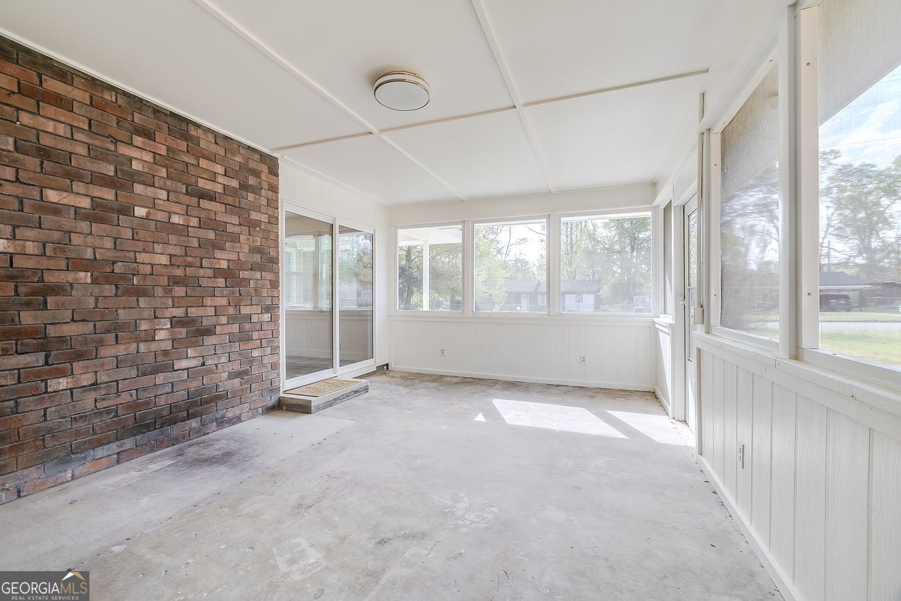 308 4th Street Springfield - Photo 35