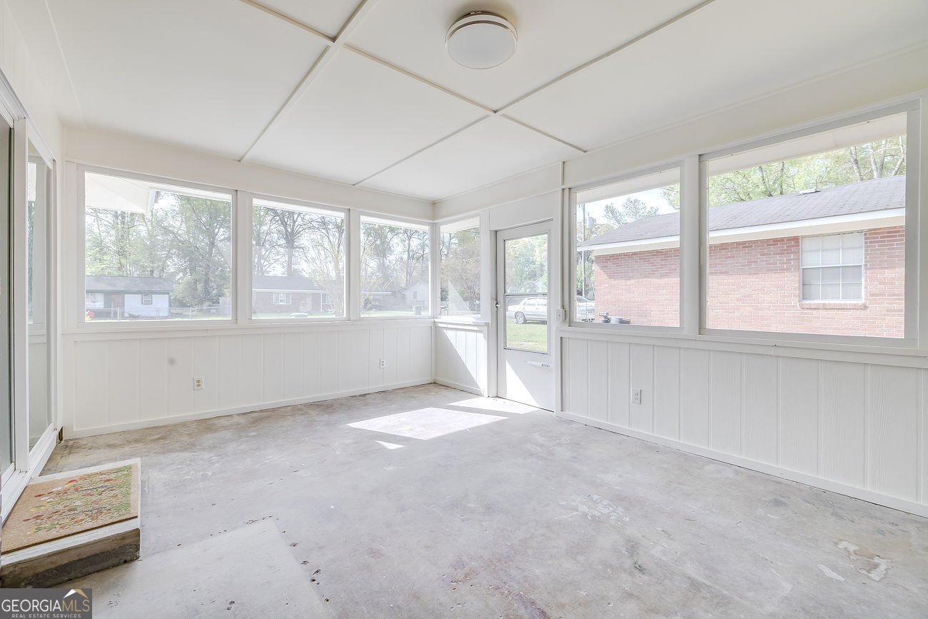 308 4th Street Springfield - Photo 36