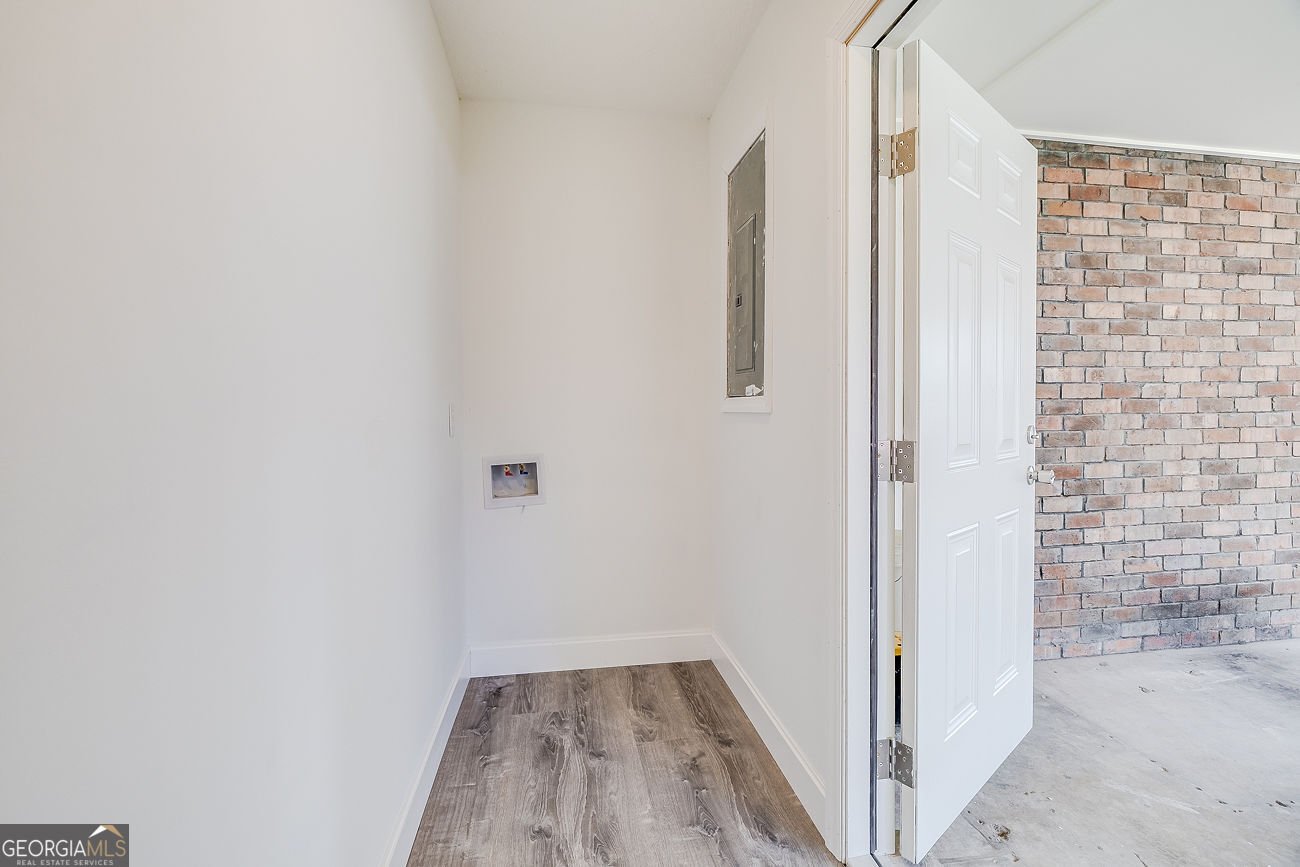 308 4th Street Springfield - Photo 38