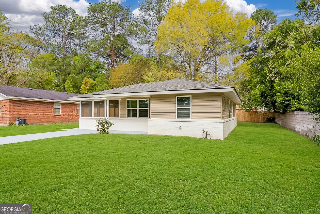 308 4th Street Springfield - Photo 40