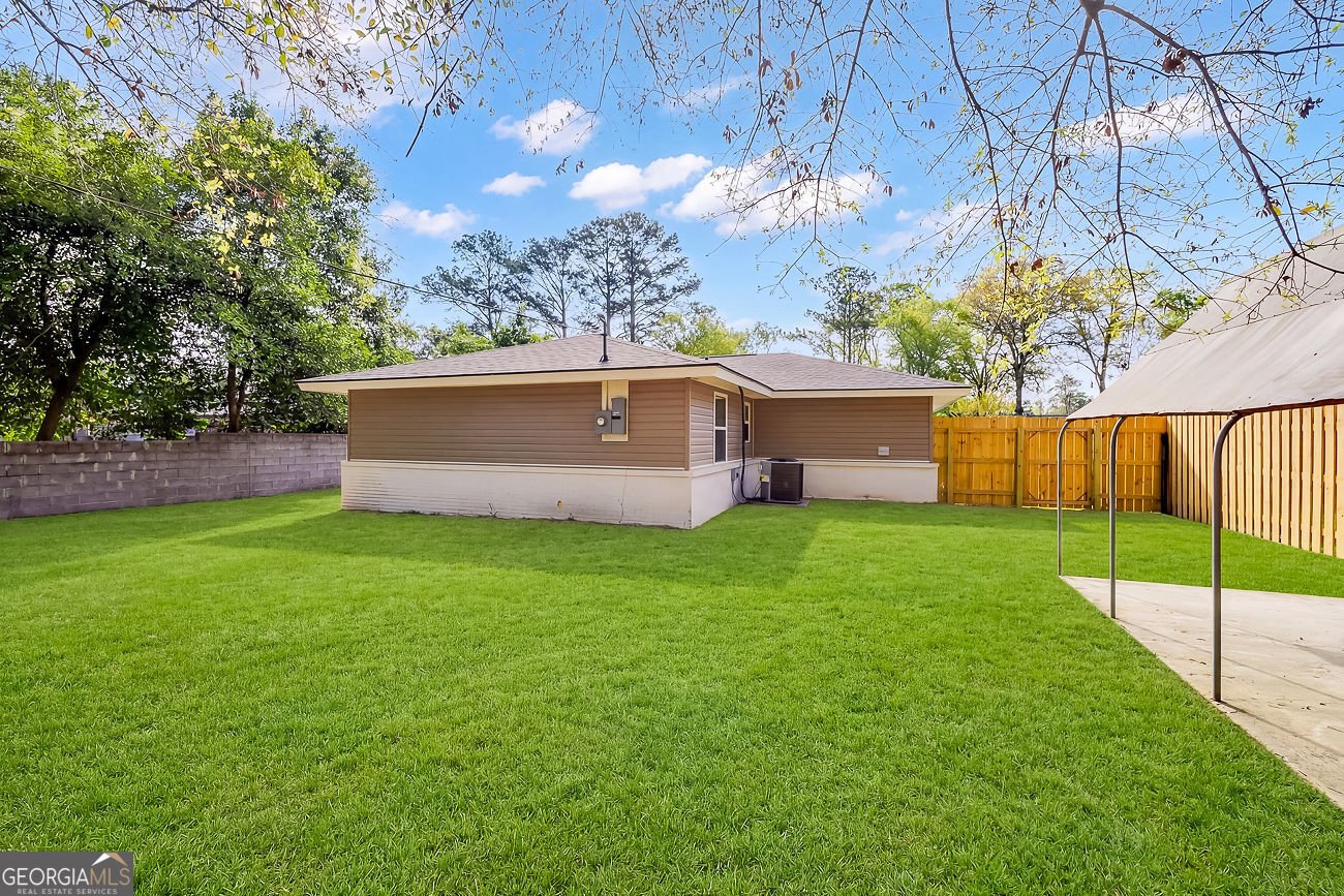 308 4th Street Springfield - Photo 41