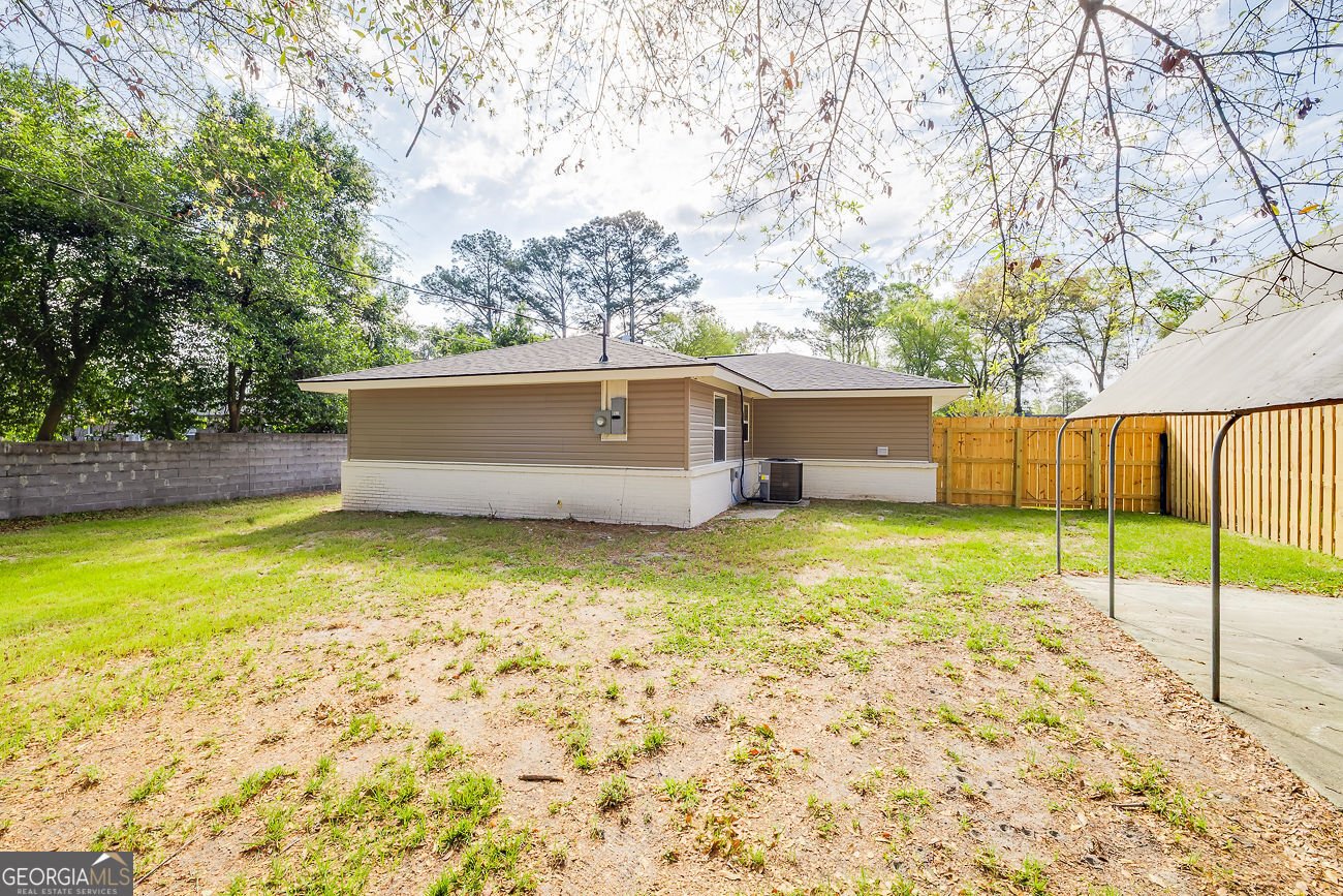 308 4th Street Springfield - Photo 42