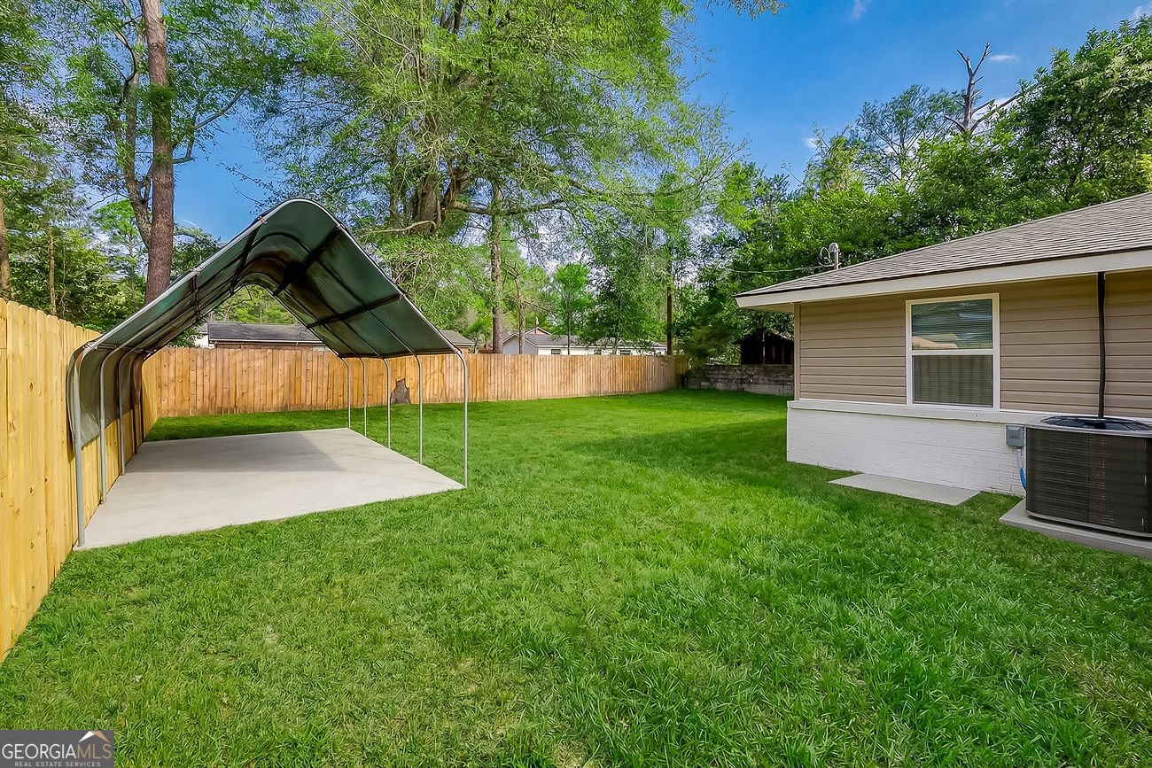 308 4th Street Springfield - Photo 43