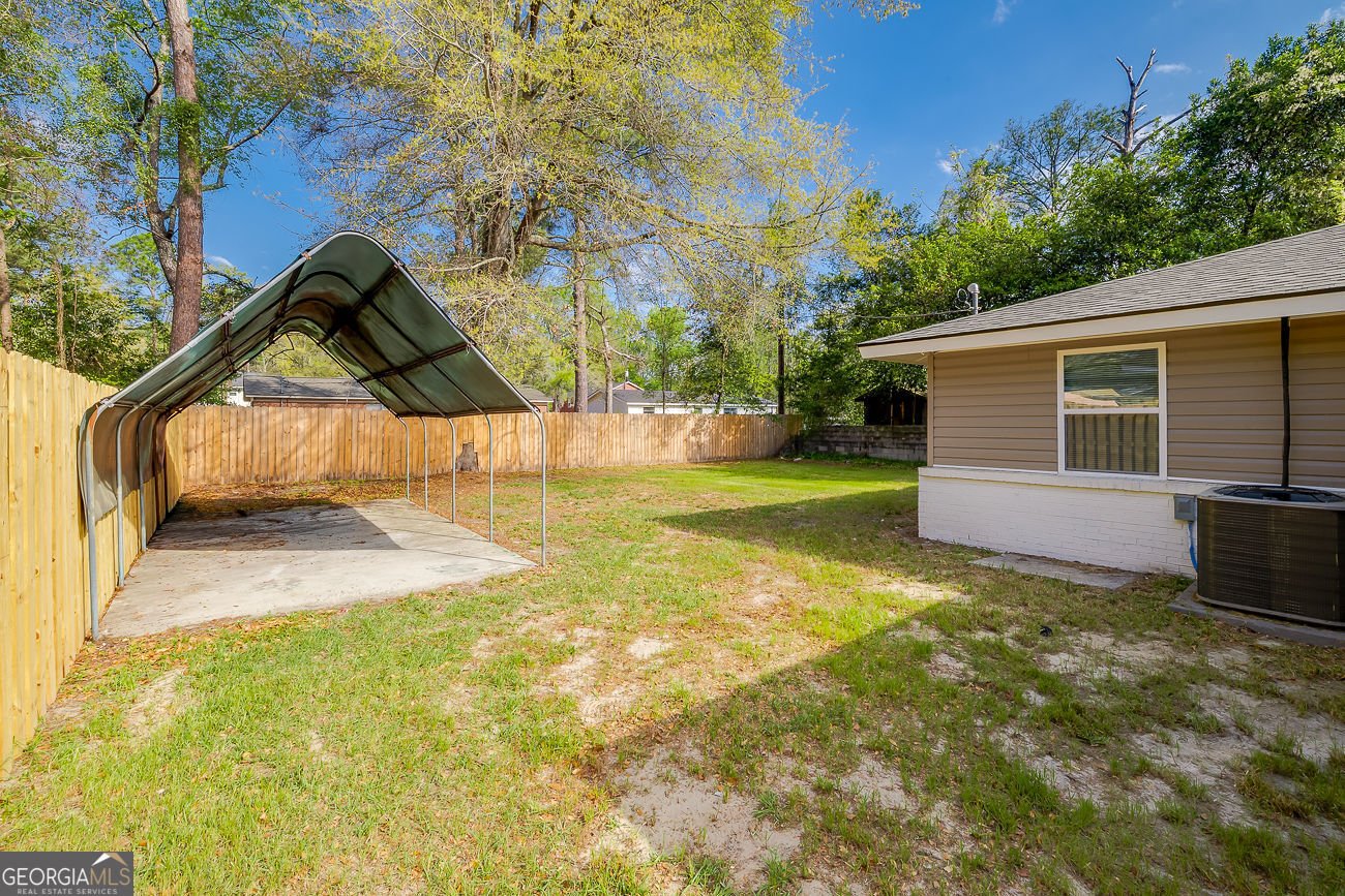 308 4th Street Springfield - Photo 44