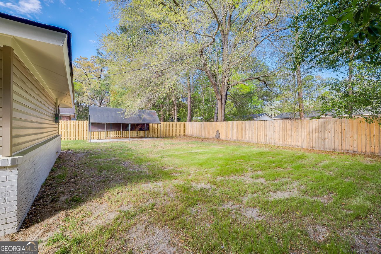 308 4th Street Springfield - Photo 45