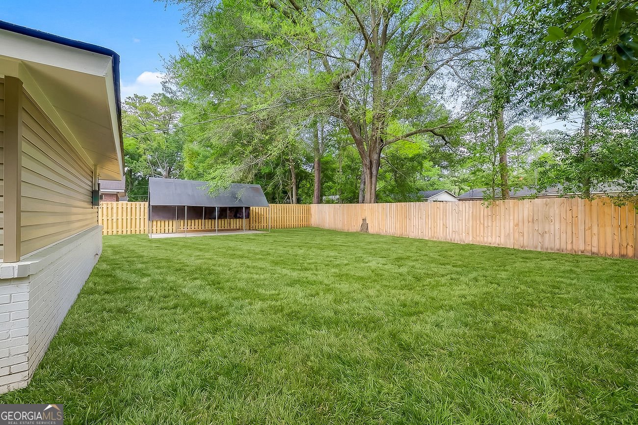 308 4th Street Springfield - Photo 46